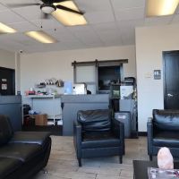 Speed Auto Repair of Johns Creek