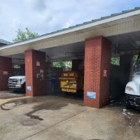 eZmissions.Com