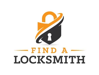 Unlock Automotive Door 0