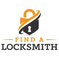 Unlock Automotive Door