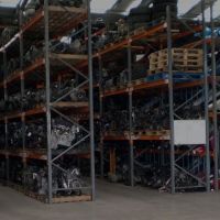 Cosmic Auto Parts LLC