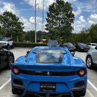 Performance Auto Collision, Inc.