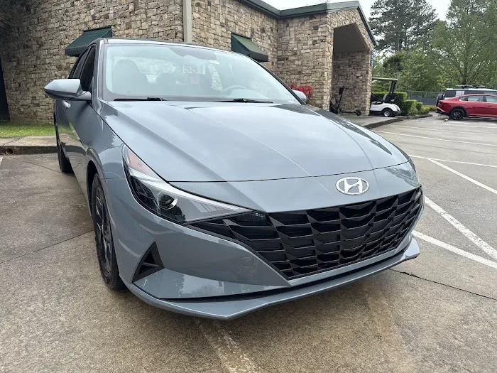 Performance Auto Collision, Inc. 7