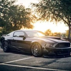 Mobile Windshield Replacement N Auto Glass Repair ico