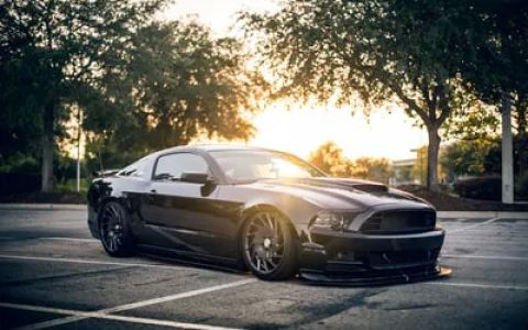 Mobile Windshield Replacement N Auto Glass Repair