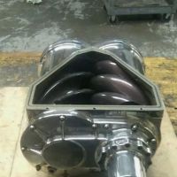 Performance Systems