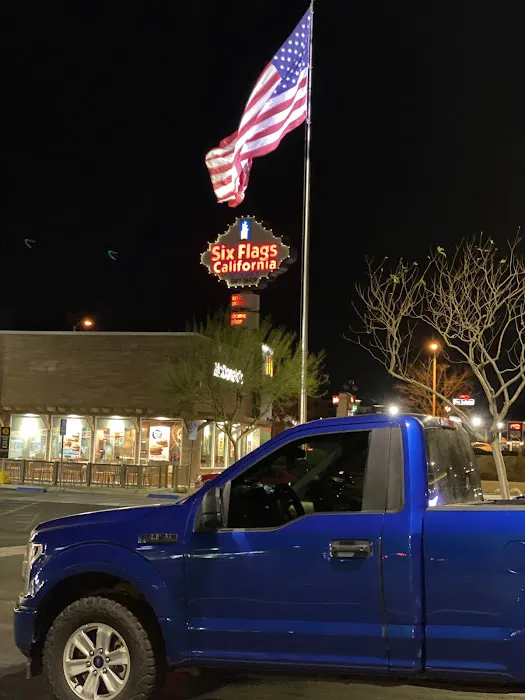 Autoplex Auto Service 3