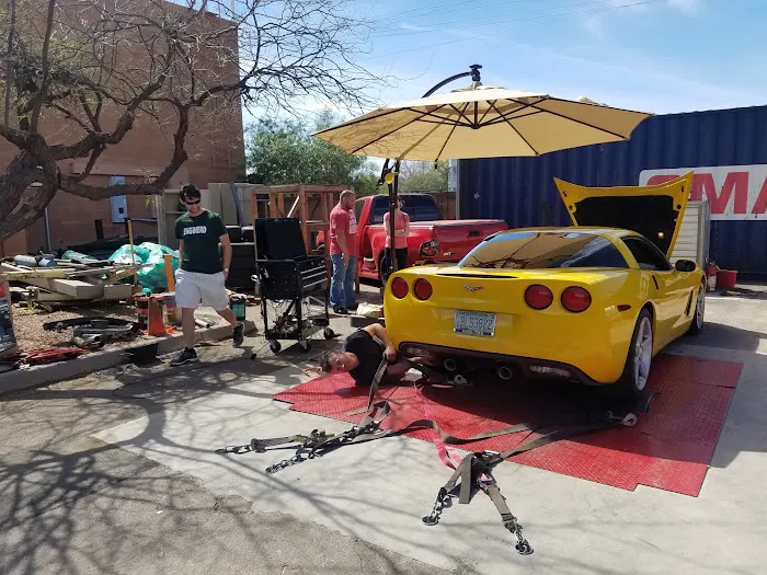 Arizona Dyno Chip 3