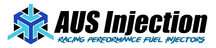 AUS Injection 6