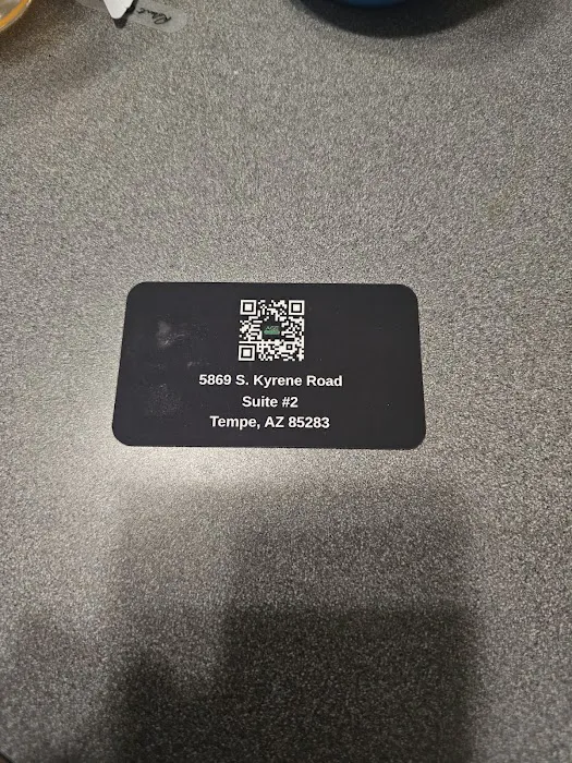 Auto Glass Excellence 6