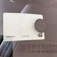 Auto Glass Excellence