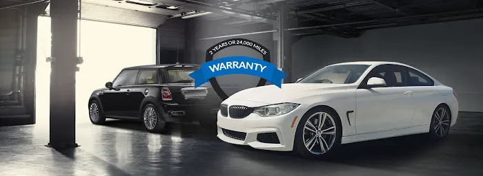 Babbitt Motor Werks 0