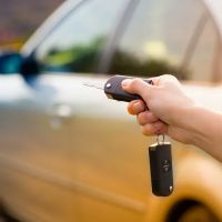 Ignition Repair Mesa AZ
