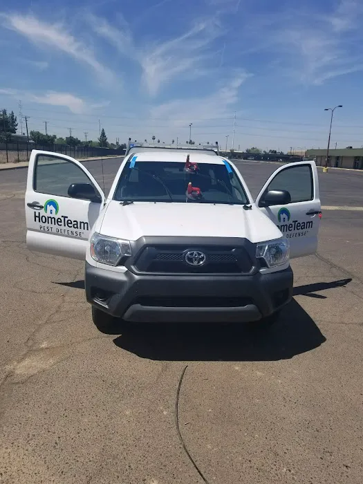 AGD Auto Glass & Tint Co. 1