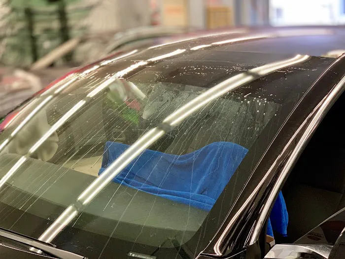 AGD Auto Glass & Tint Co. 6