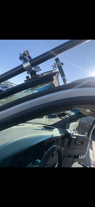 Apex Auto Glass 0