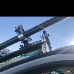 Apex Auto Glass ico