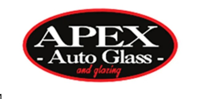 Apex Auto Glass 3