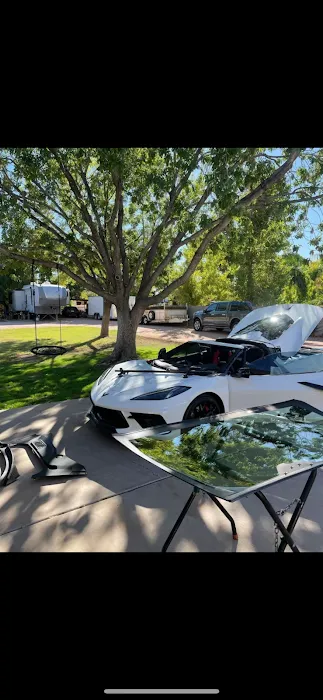 Apex Auto Glass 4