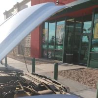 O'Reilly Auto Parts