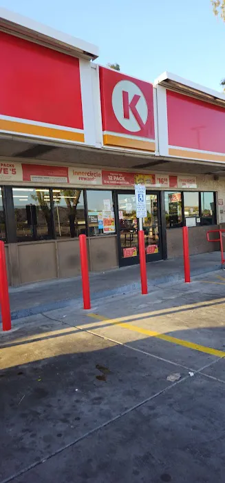 AutoZone Auto Parts 3