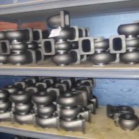 AGP Turbochargers Inc