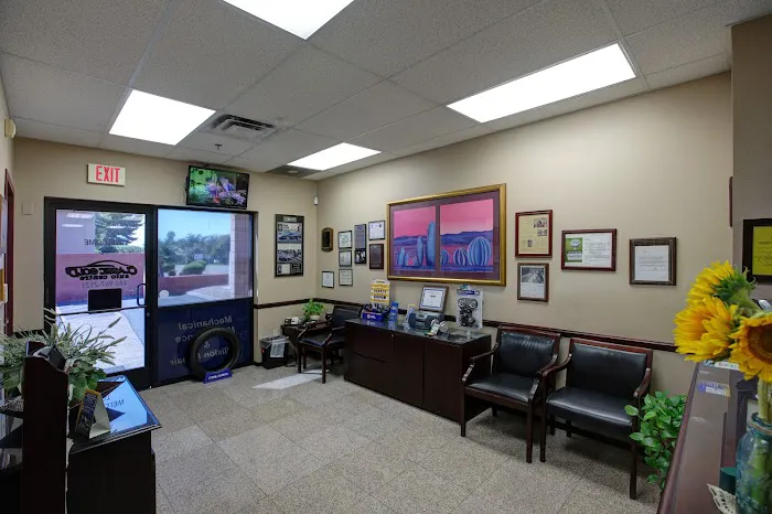 Classic Gold Auto Centre 0