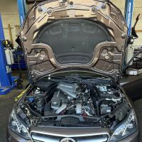 VRV Auto Repair