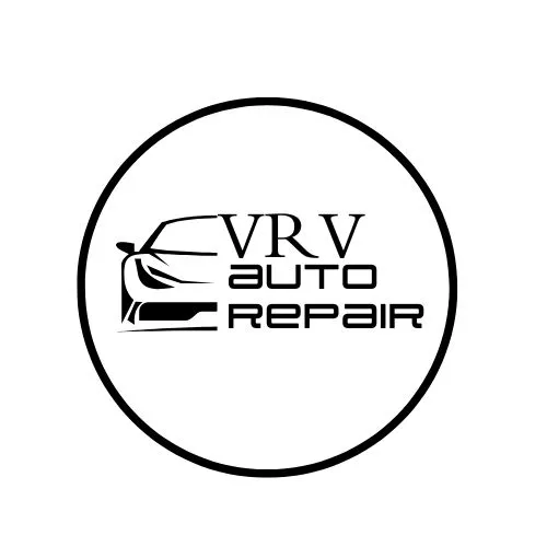 VRV Auto Repair 6