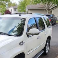 Gemba Automotive