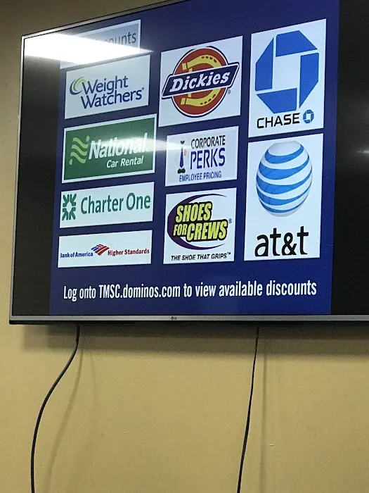 Sunbelt Auto Service 0