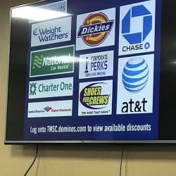 Sunbelt Auto Service ico