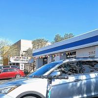 Today's Auto Sales & Services LLC