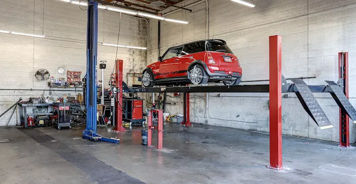 Arizona Tire Pros 6