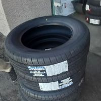 Arizona Tire Pros