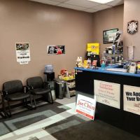 Five Star Import Repair LLC