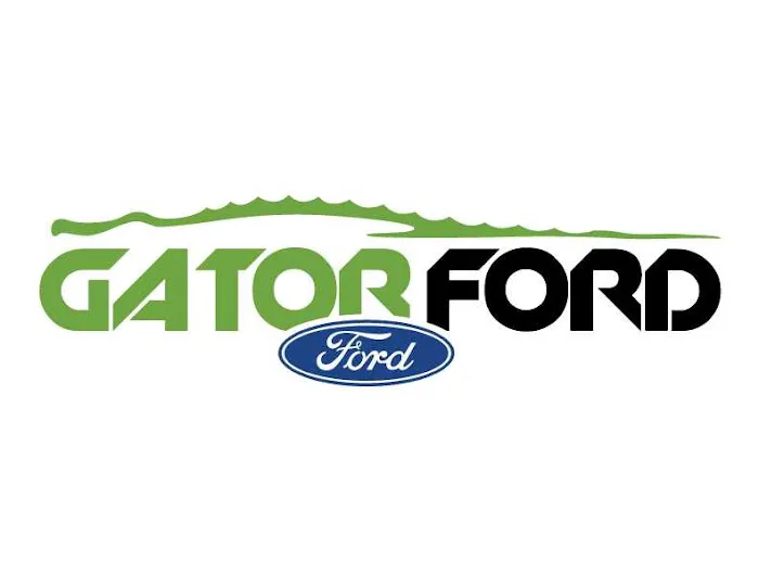 Gator RV Service 0