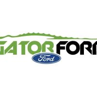Gator RV Service