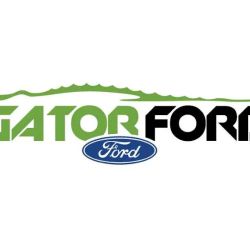 Gator RV Service ico