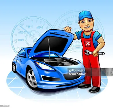J&R mobile mechanic llc 1