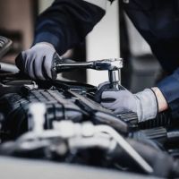 J&R mobile mechanic llc