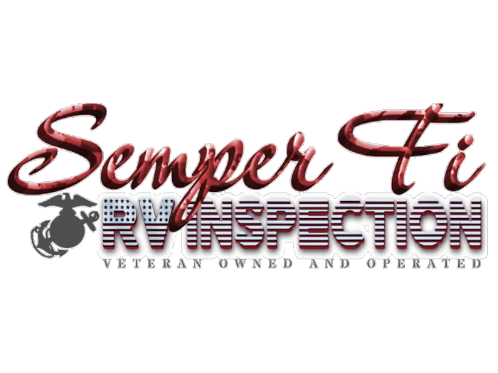 Semper Fi Mobile RV Repair 0