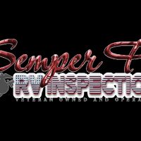 Semper Fi Mobile RV Repair