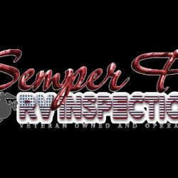 Semper Fi Mobile RV Repair ico