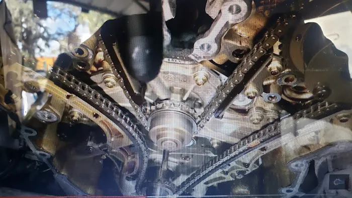 Sockets N Wrenches 3