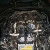 Sockets N Wrenches