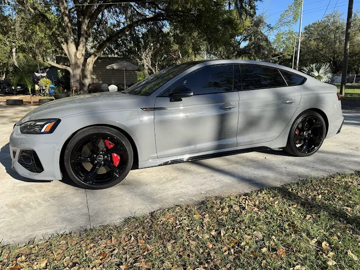 Better Wheels LLC 8