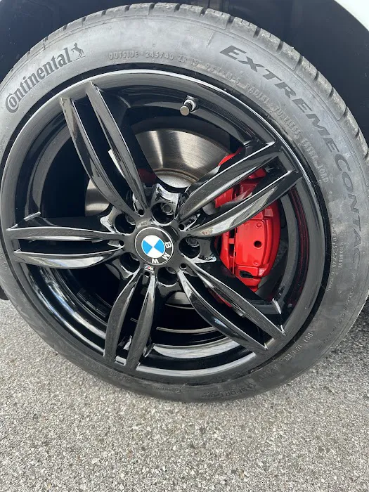 Better Wheels LLC 3