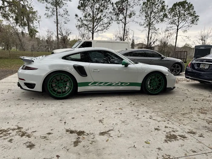 Better Wheels LLC 7