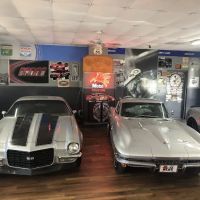 Schembri's Quality Auto, Castrol Complete Auto Repair